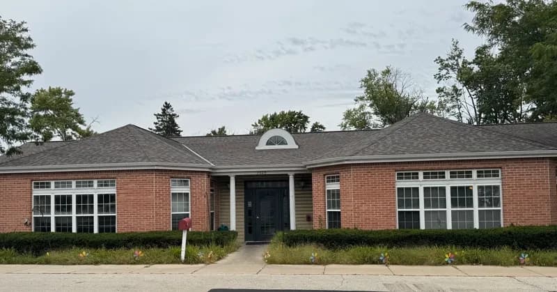 Adava Care of Glendale II