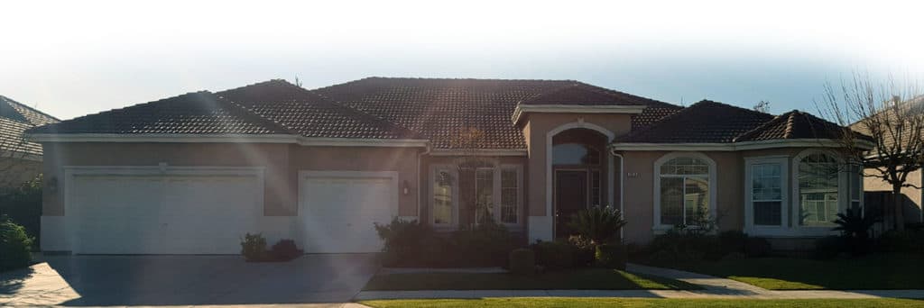 Crest Pointe Assisted Living