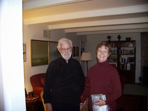 Fair Oaks Care Home - Monte Park