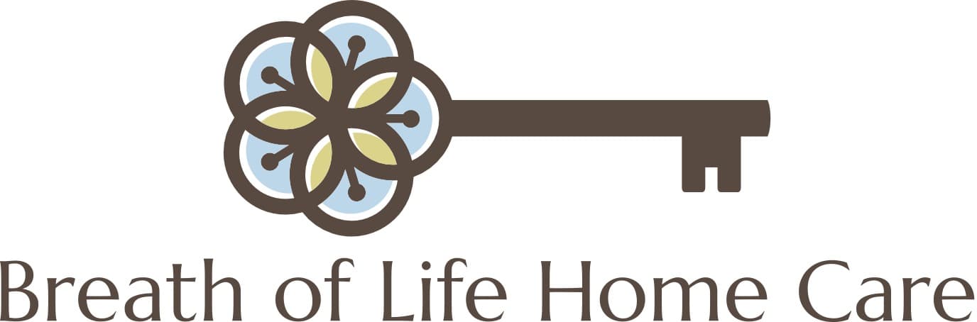 Breath of Life Home Care