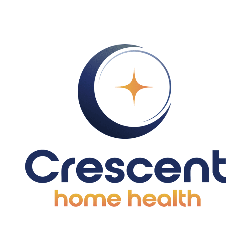 Crescent Home Health