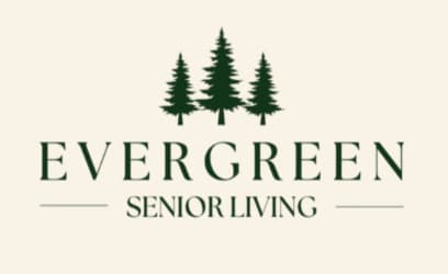 Evergreen Senior Living