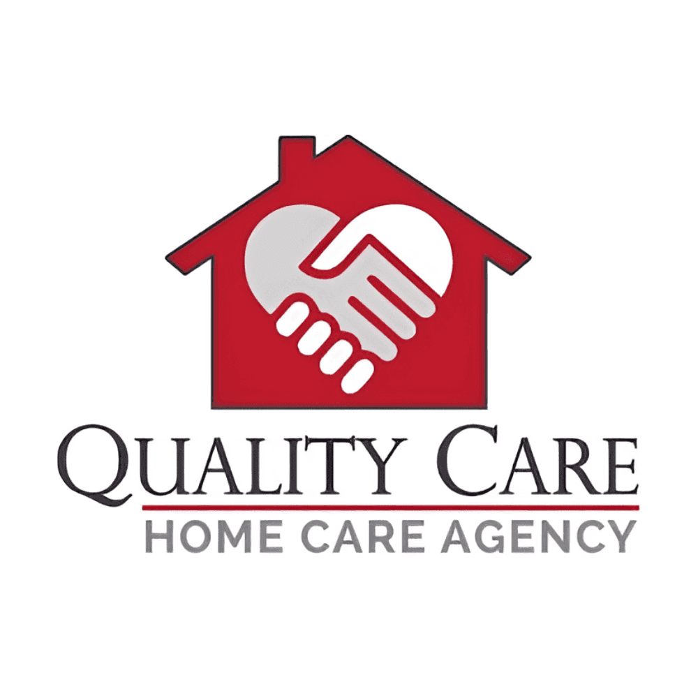 Quality Care Home Care Agency, LLC