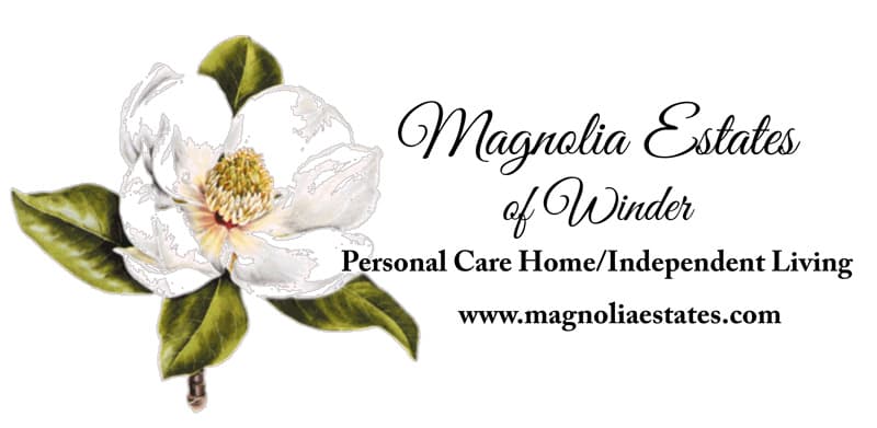 Magnolia Estates
