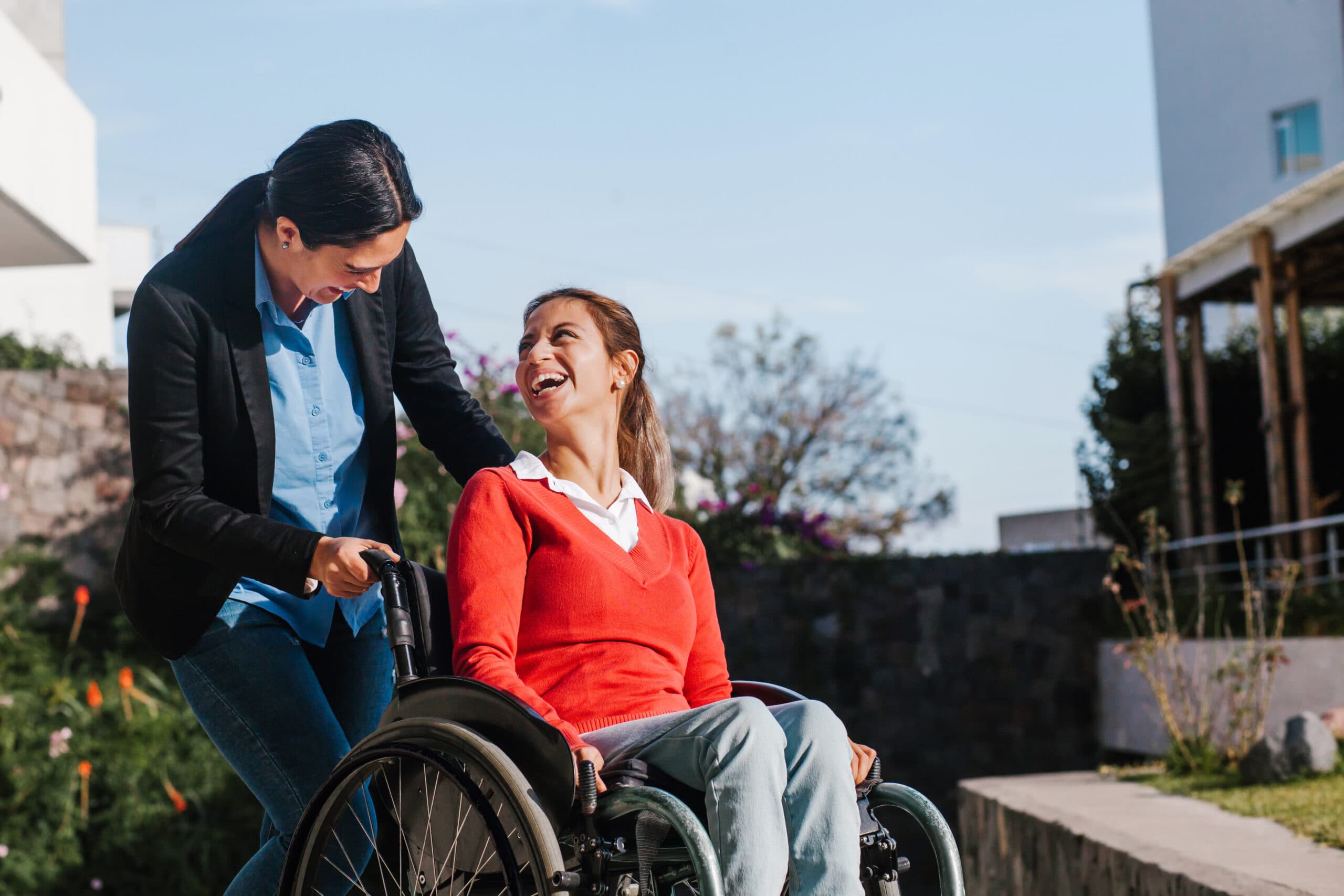 CareMaster Medical Services