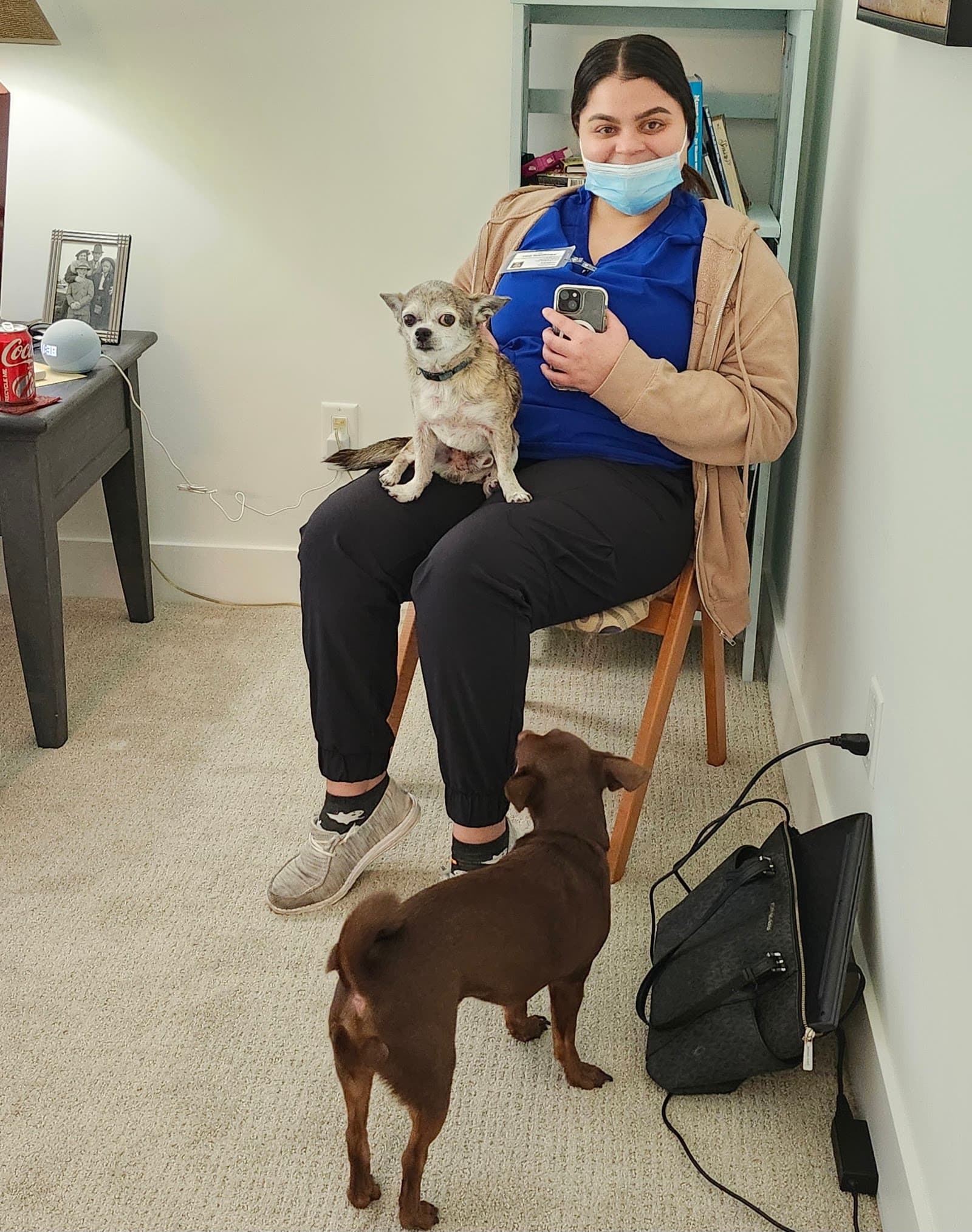 Sandcastle Homecare