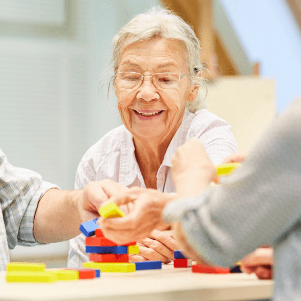 AccordCare Home Health