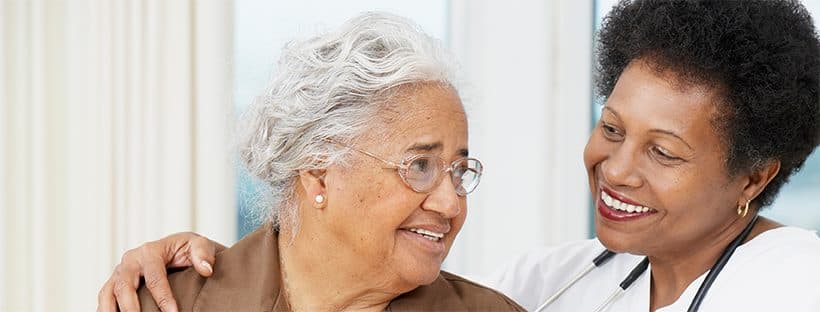 Apex Companion Care