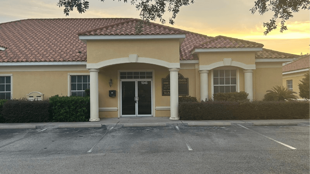ROMET Healthcare Services, LLC