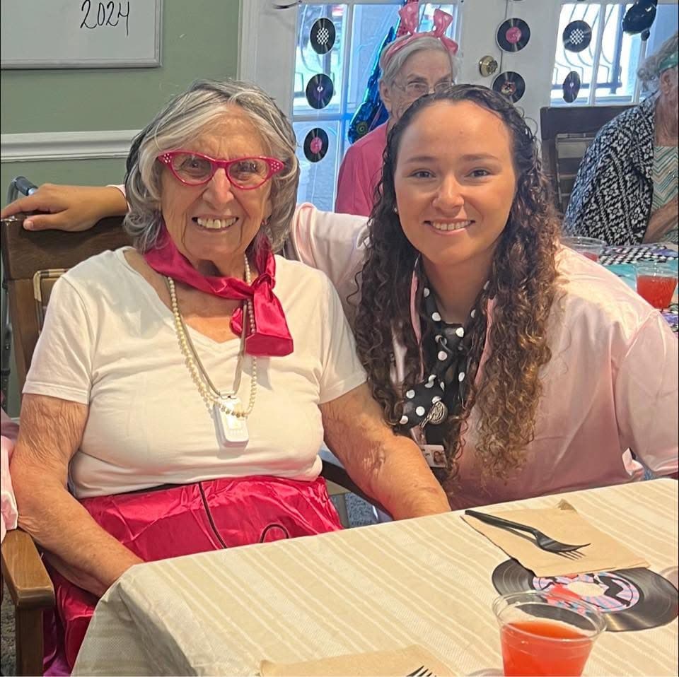 Southwest Florida Home Care, photo 1