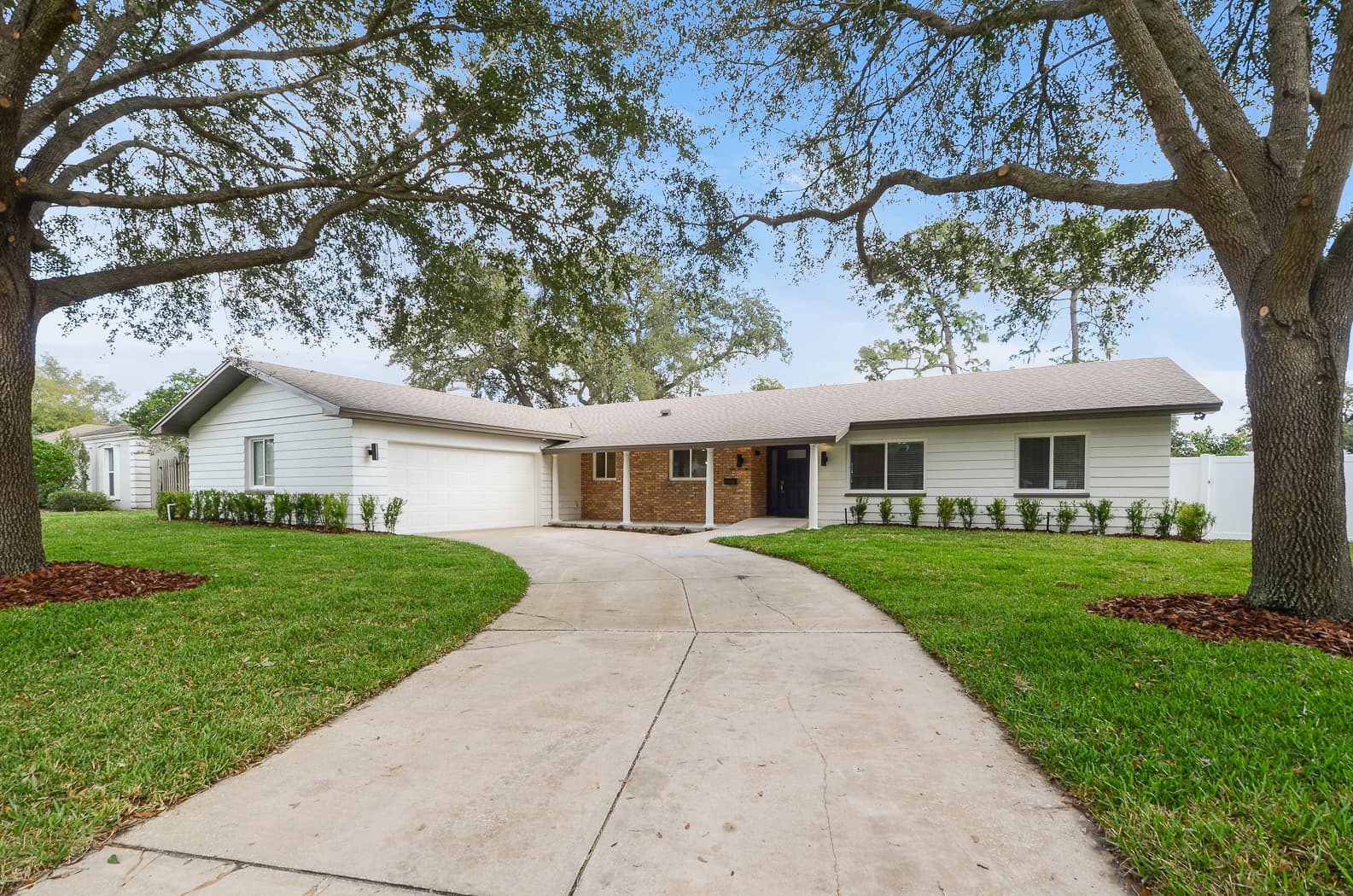 Vivant Senior Living, Memory Care Homes