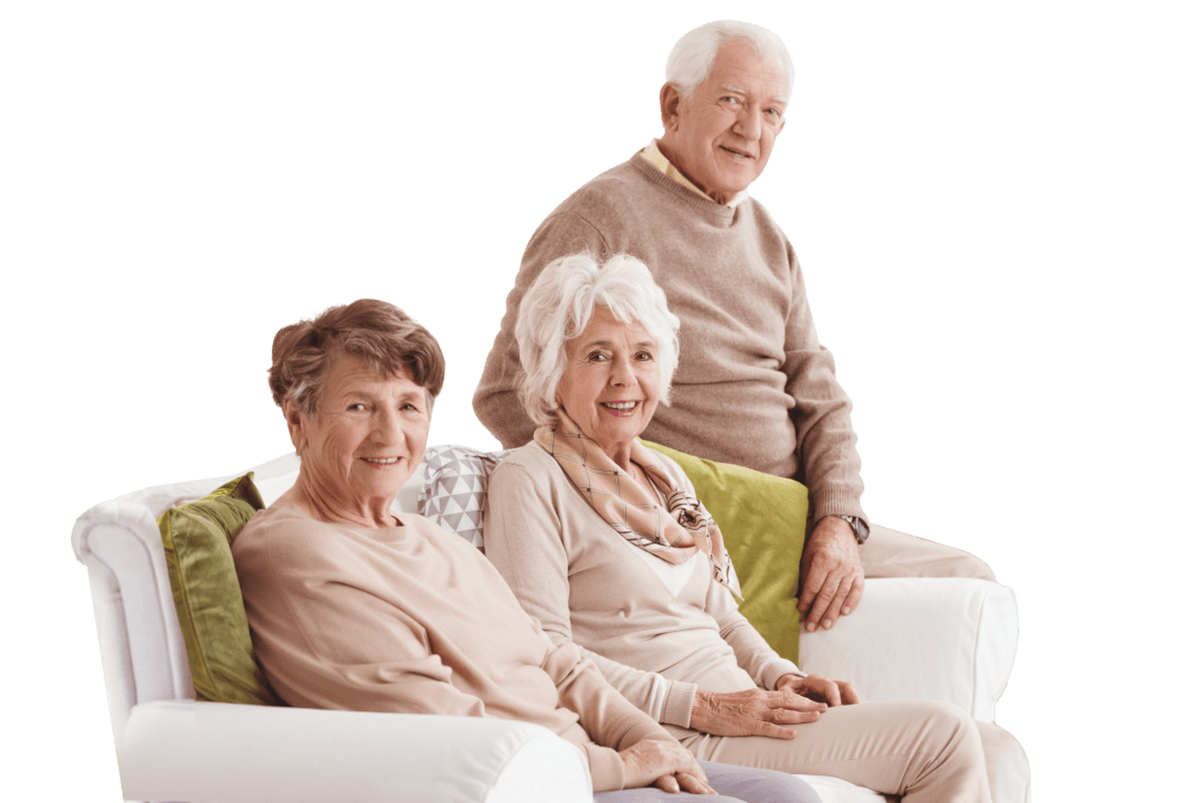 Family Extended Care of Sebring