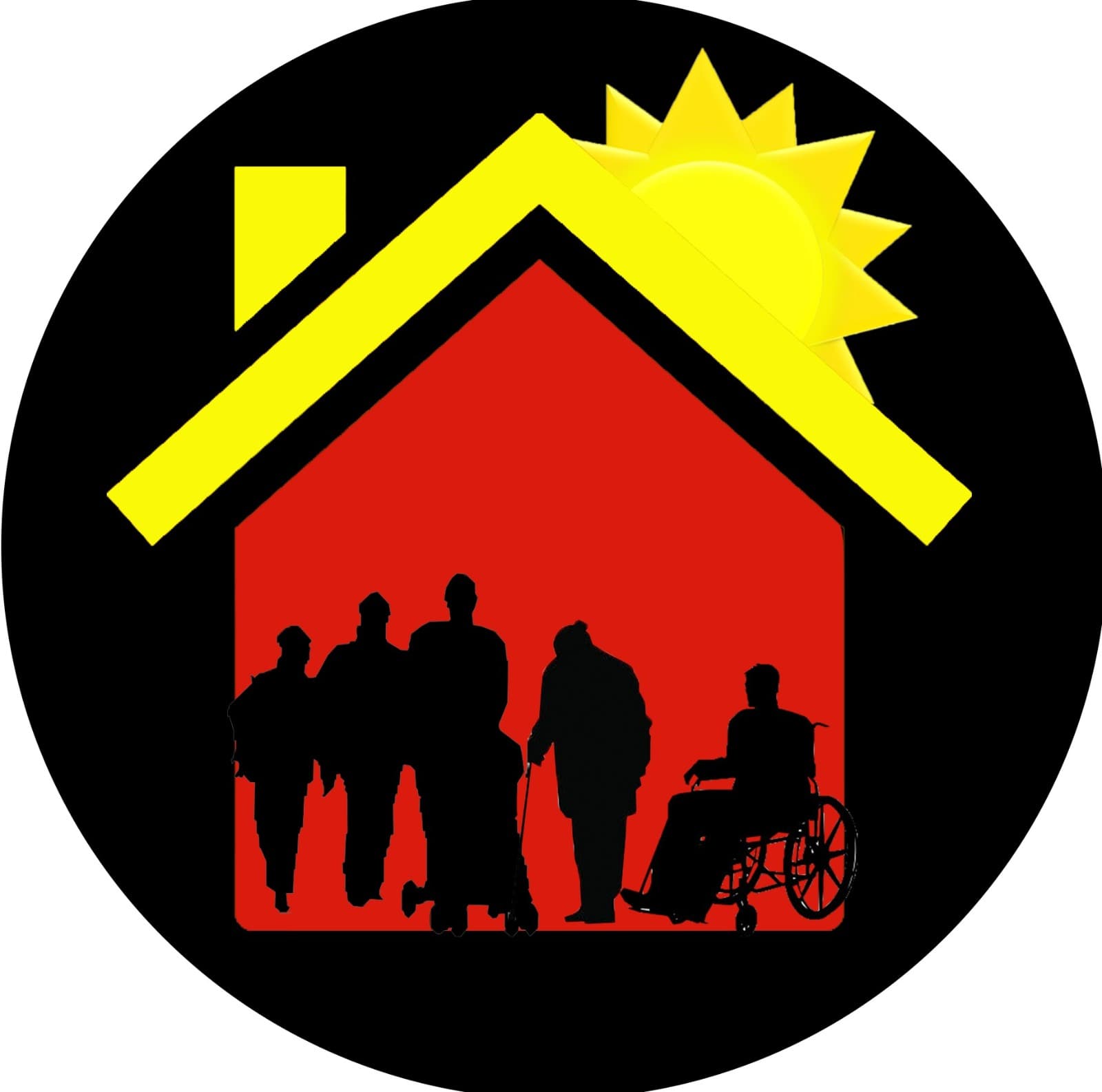 Sunshine Care Services Inc