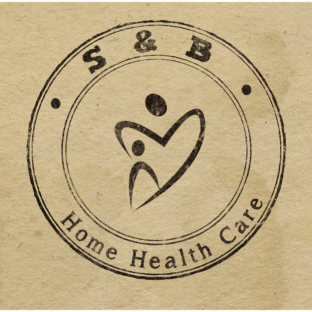 S&B Home Health Care LLC