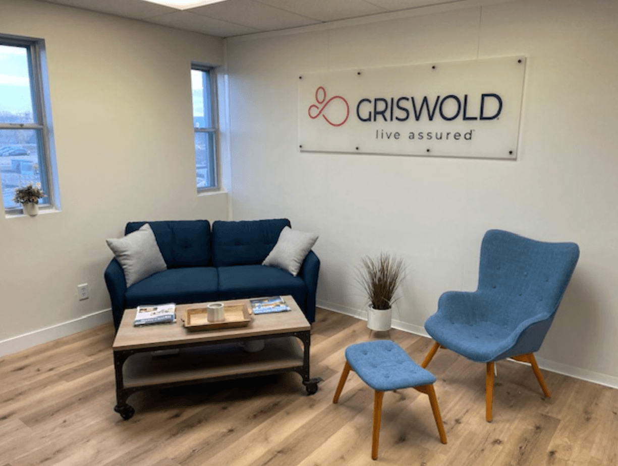 Griswold Care