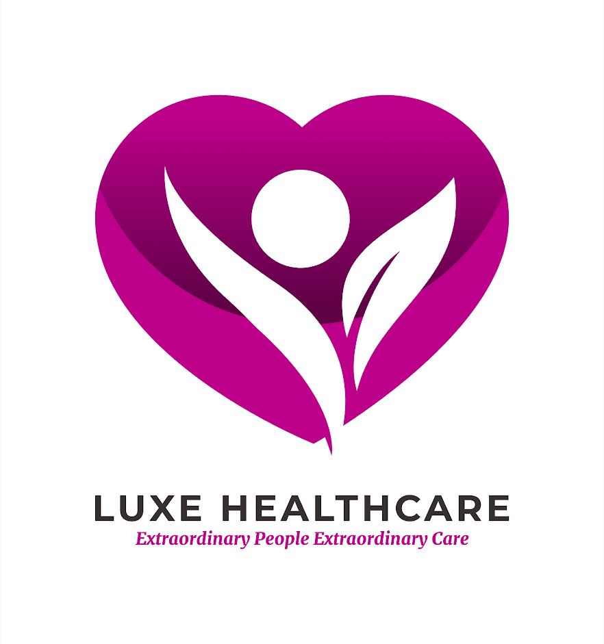 Luxe Healthcare