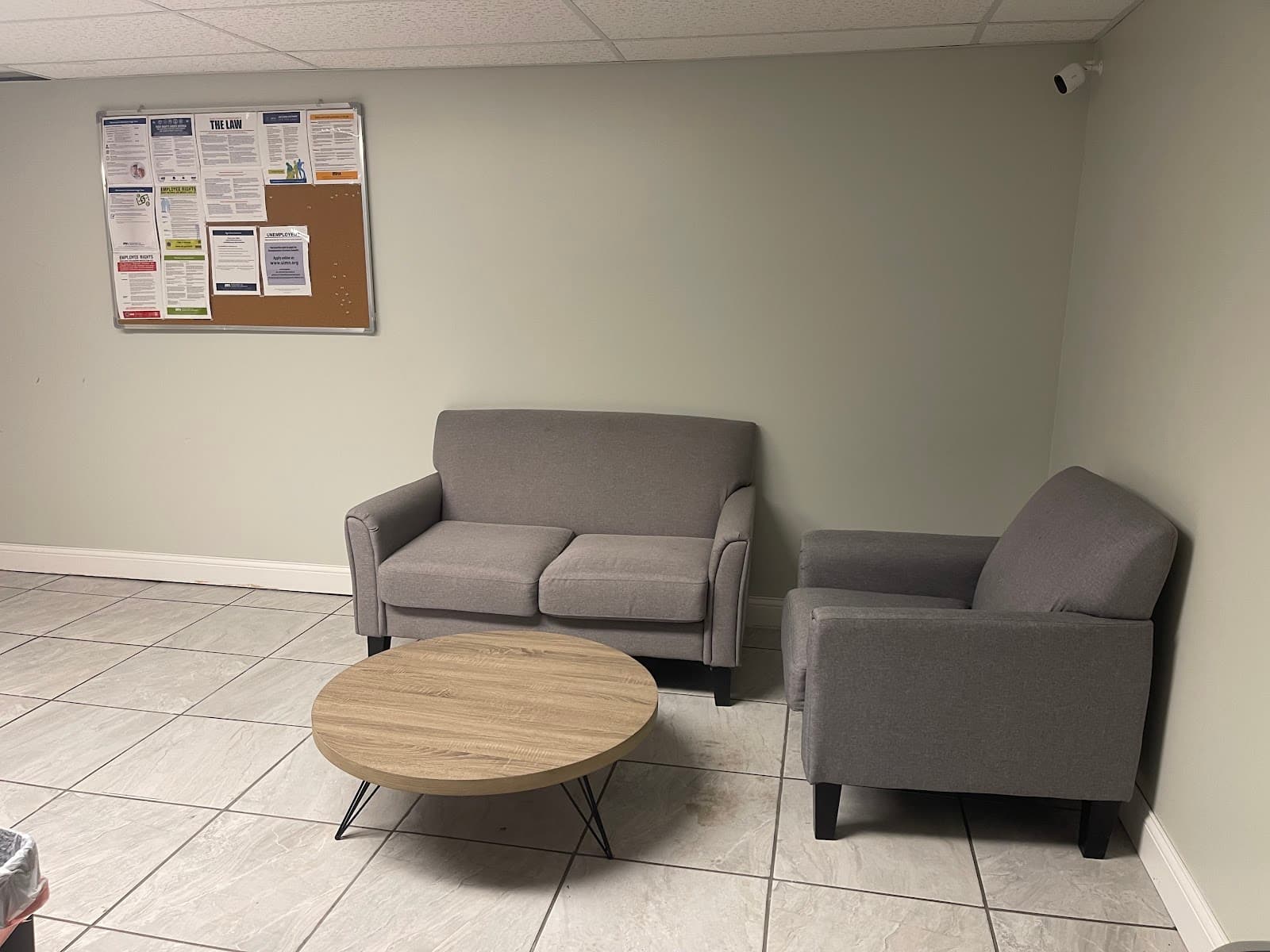 My Home Care, Inc.