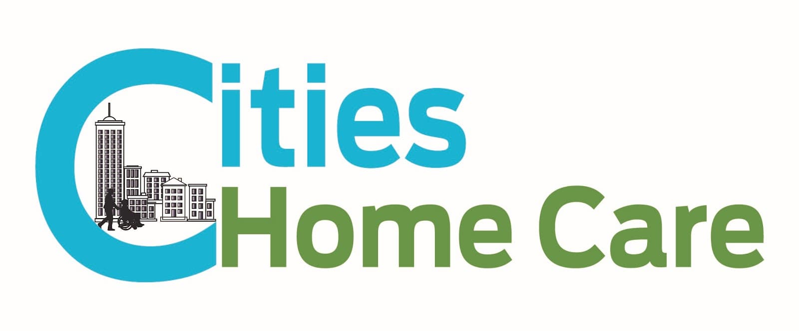 Cities Home Care (PCA and Homemaker)