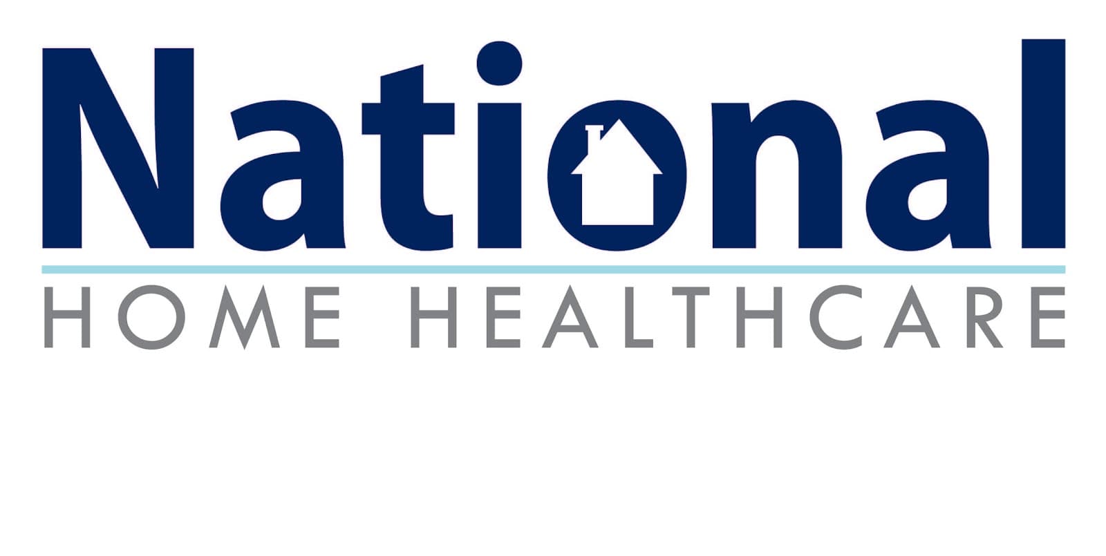 National Home HealthCare, Inc.