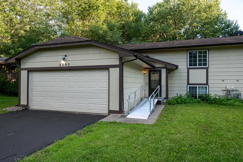 Prime Home Alliance