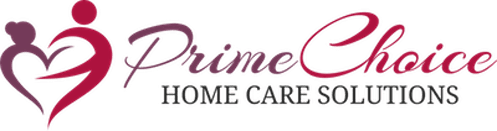 Prime Choice Home Care Solutions LLC