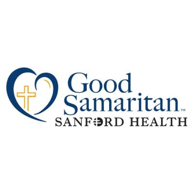 Good Samaritan - Albert Lea - Bancroft Creek