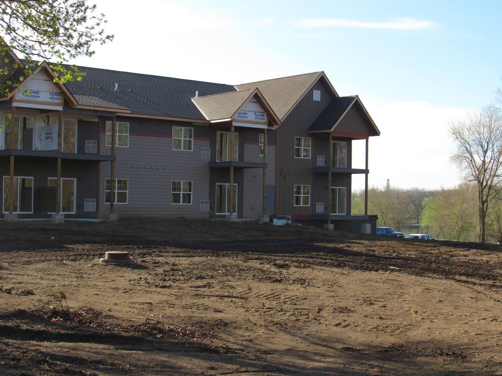 Knutson Place Assisted Living