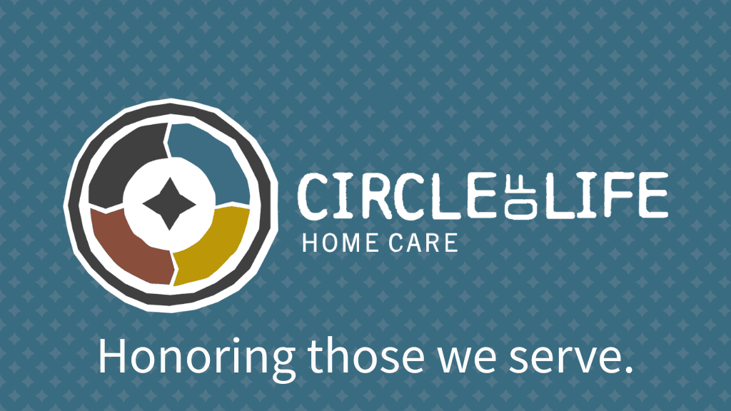 Circle of Life Home Care
