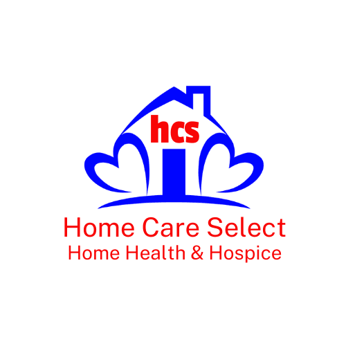 Home Care Select Home Health and Hospice