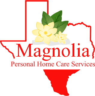 Magnolia Personal Home Care Services