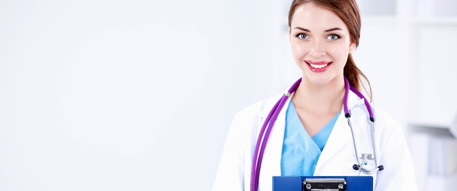Memorial Home Health Care - Houston & Katy, TX