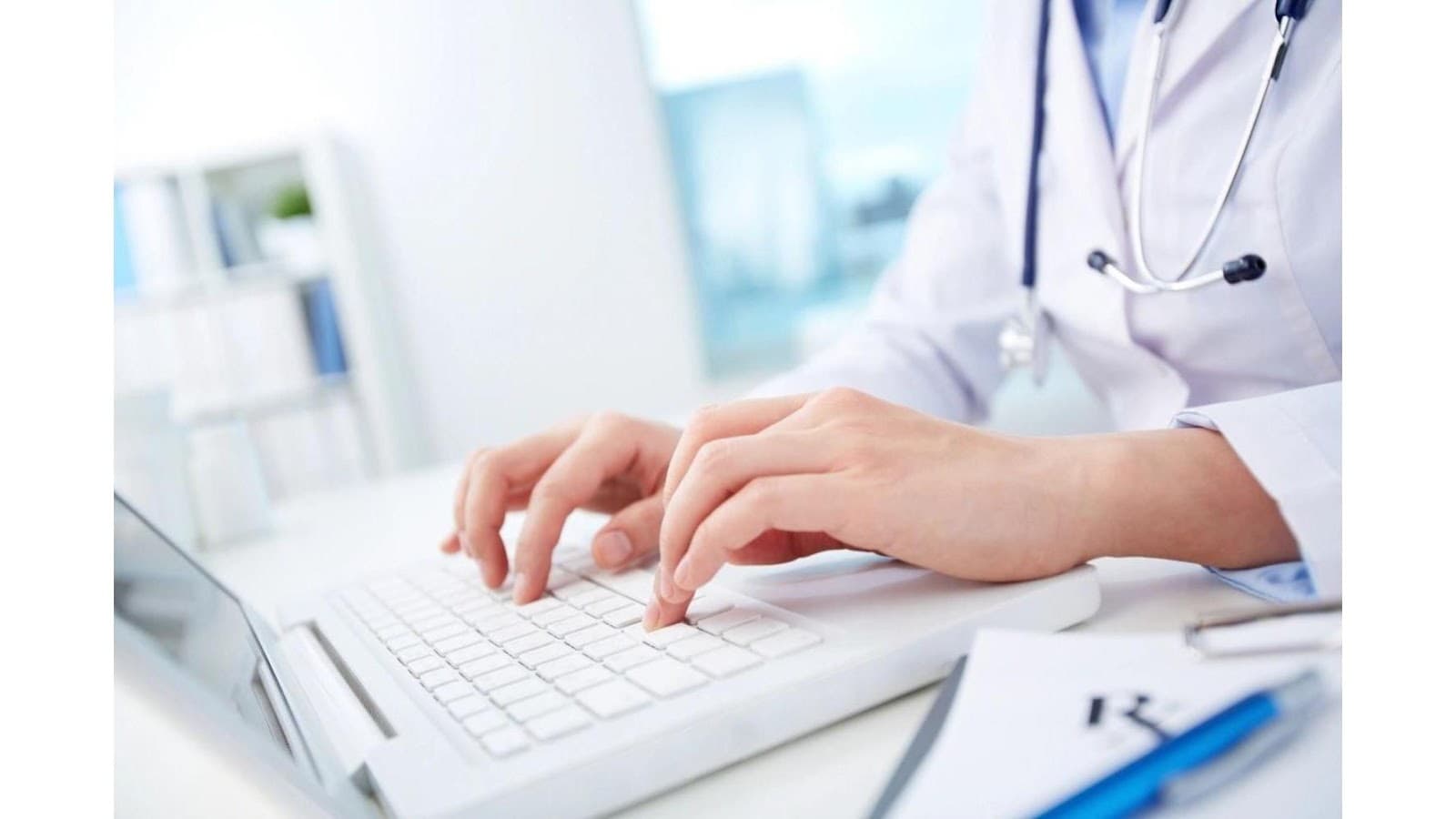 Silver-Spring Healthcare Services