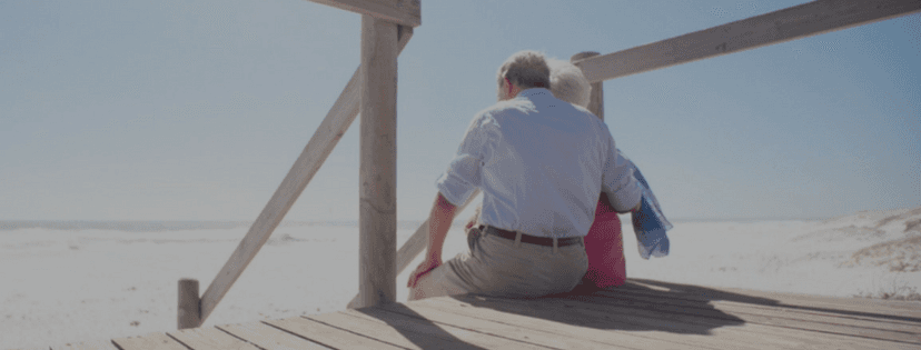 Family Tree Private Care