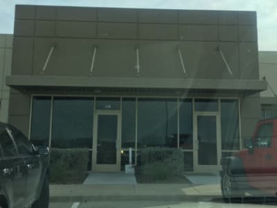 Enhabit Home Health