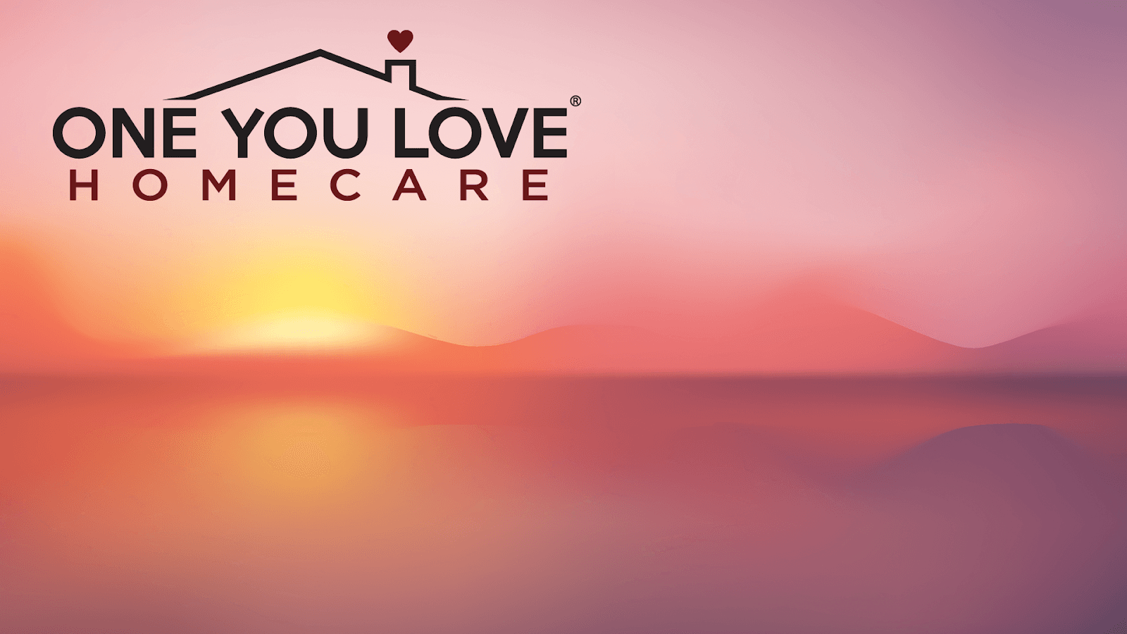 One You Love Homecare Dallas - Fort Worth Metroplex