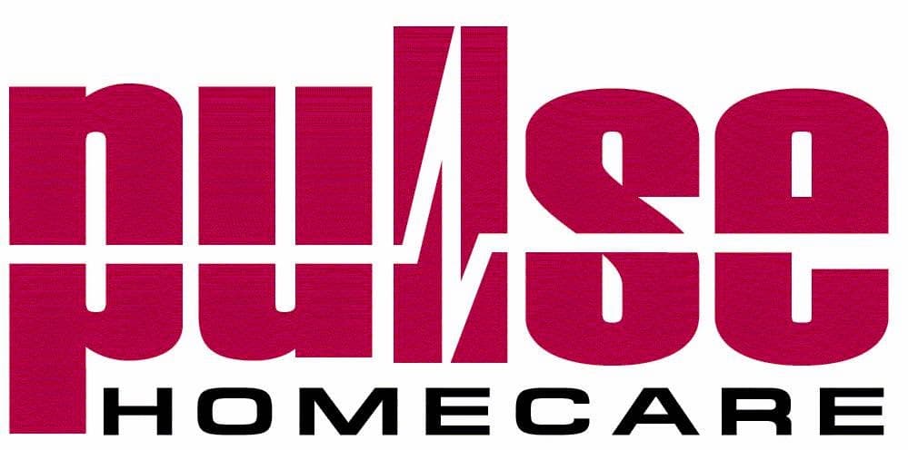 Pulse Homecare