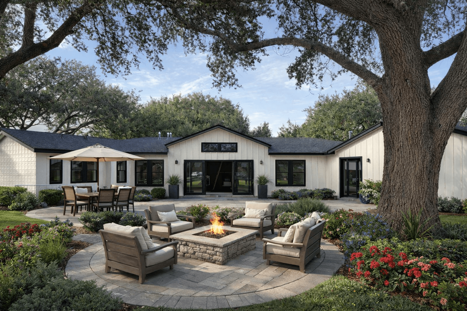 Silverbelle Assisted Living
