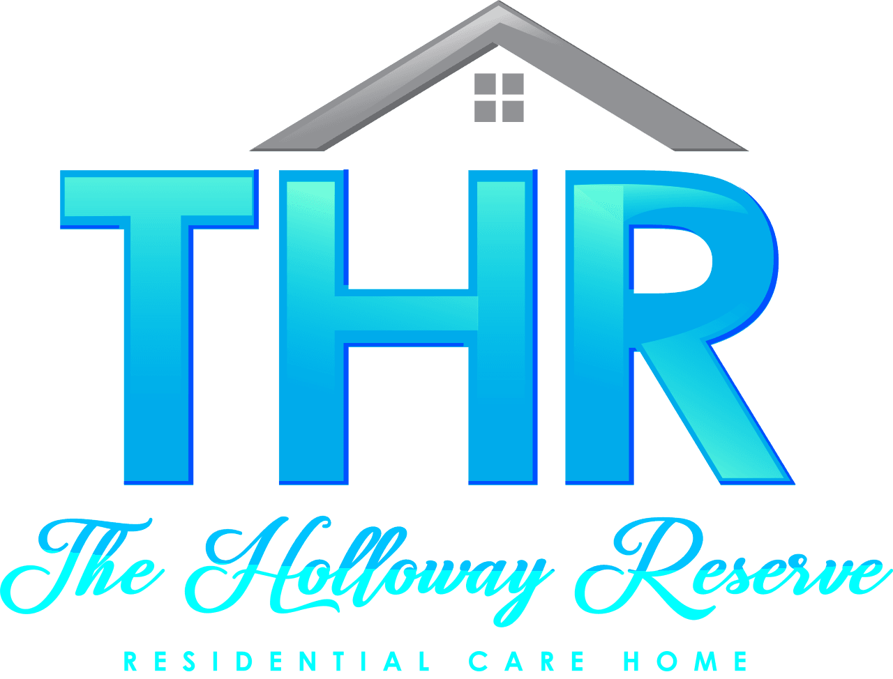 The Holloway Reserve LLC
