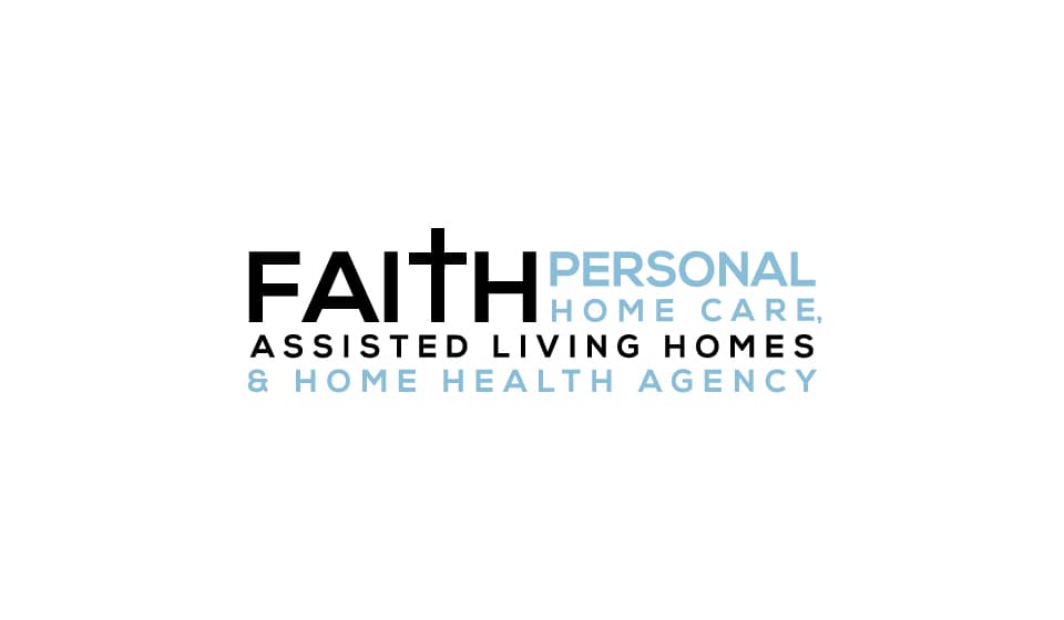 Faith Home Care Agency LLC