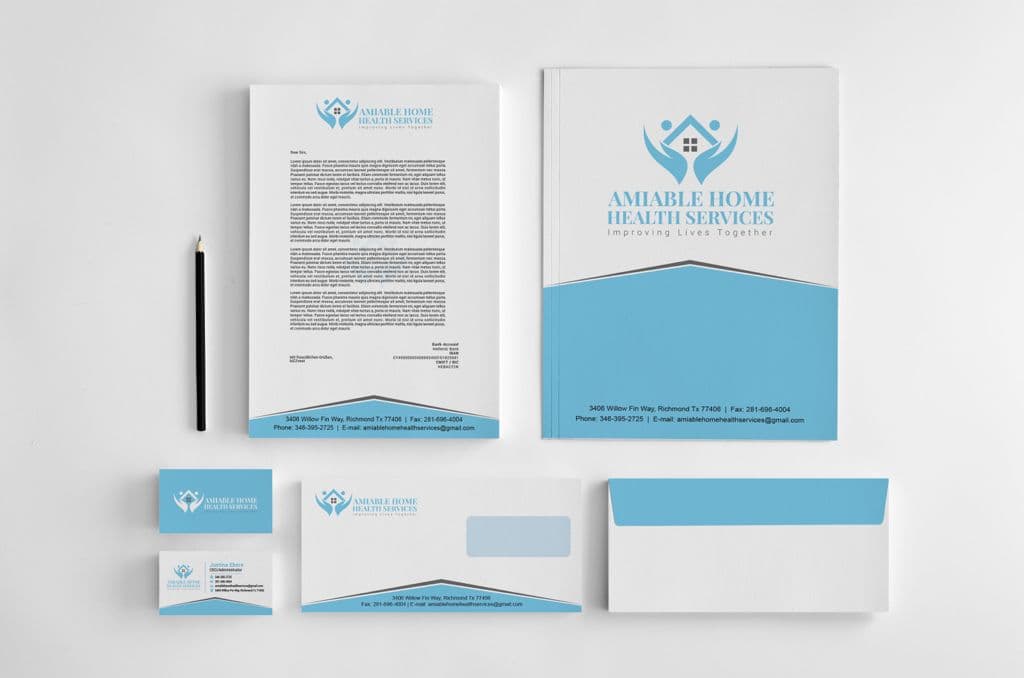 Amiable Home health services