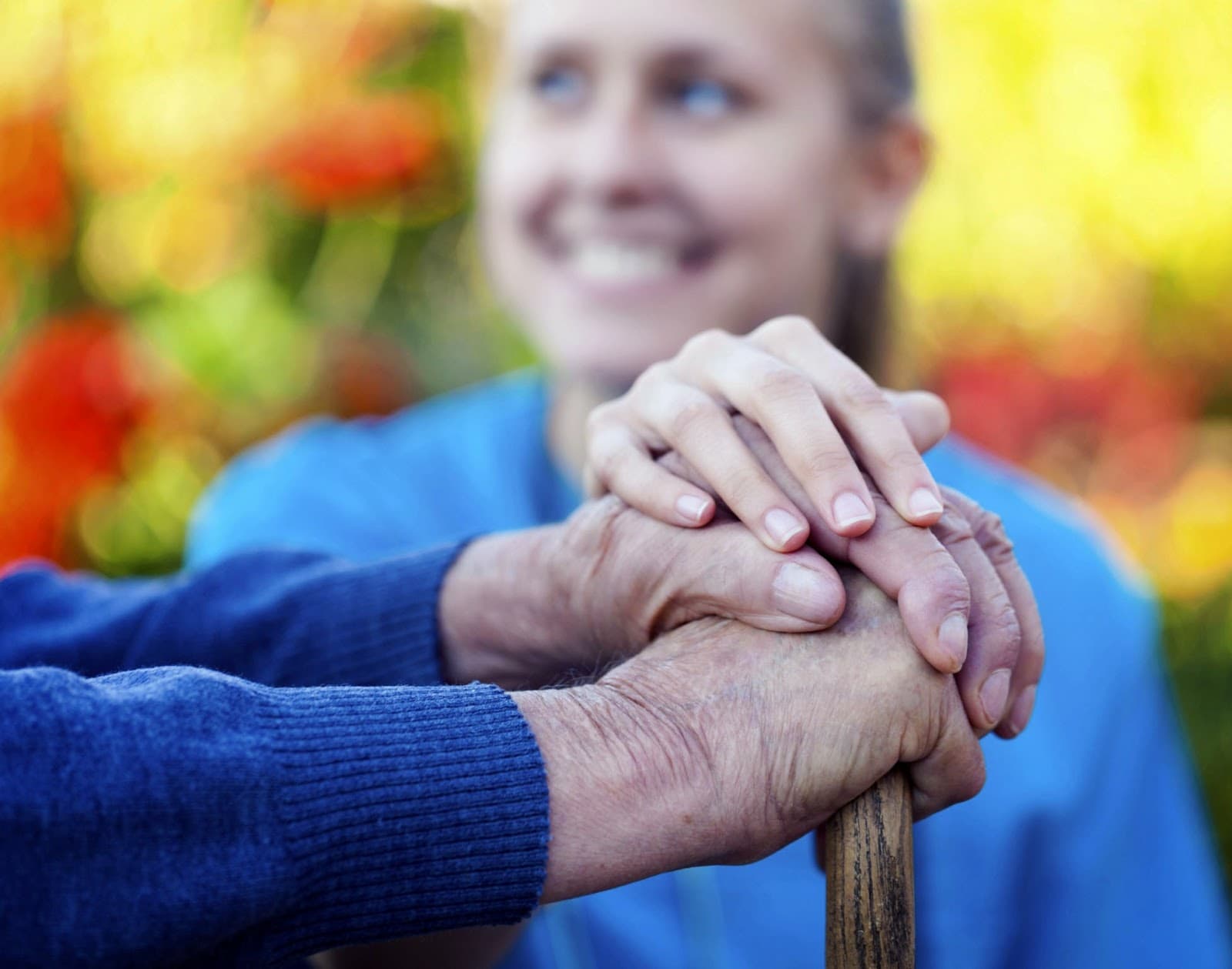 4 Seasons Senior Living