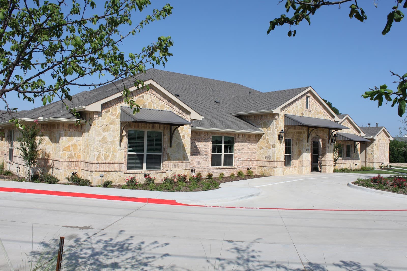 Avalon Memory Care