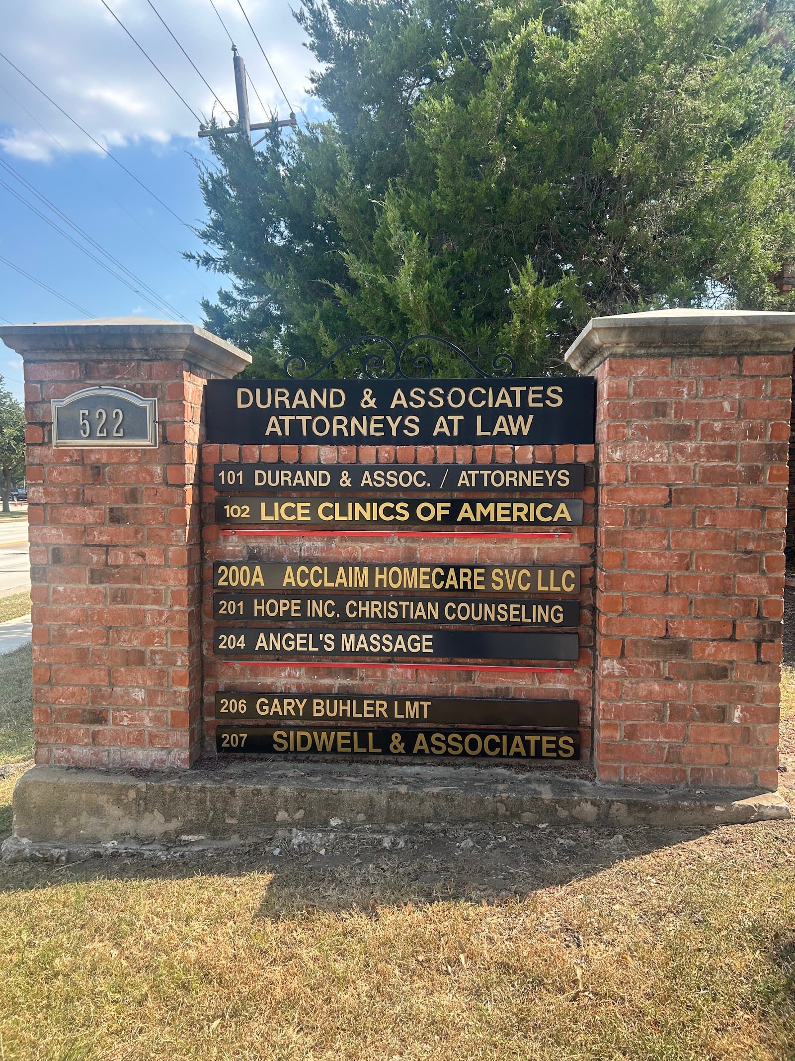 Acclaim Homecare Svc LLC