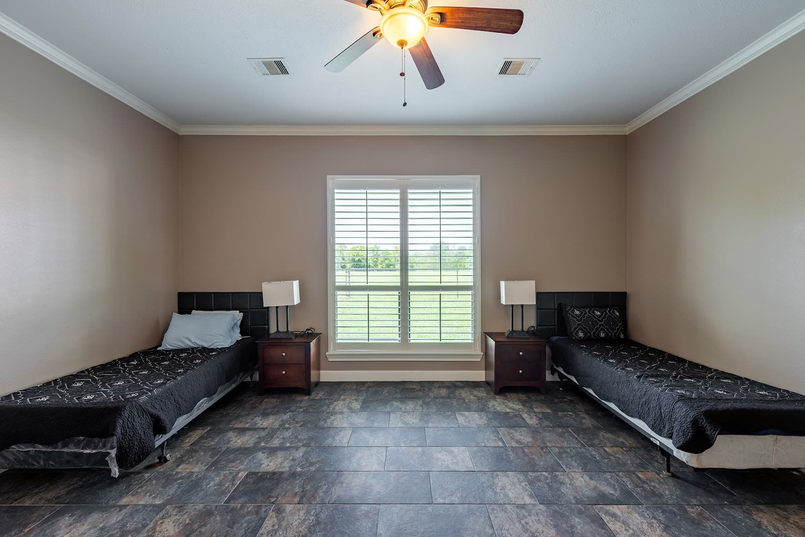 Serenity Pointe - Pearland East