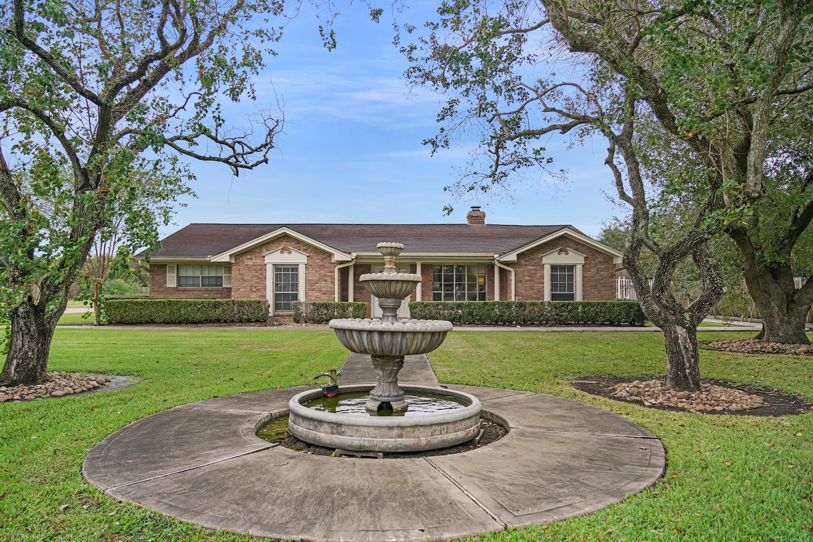 Light Heart Memory Care - Pearland