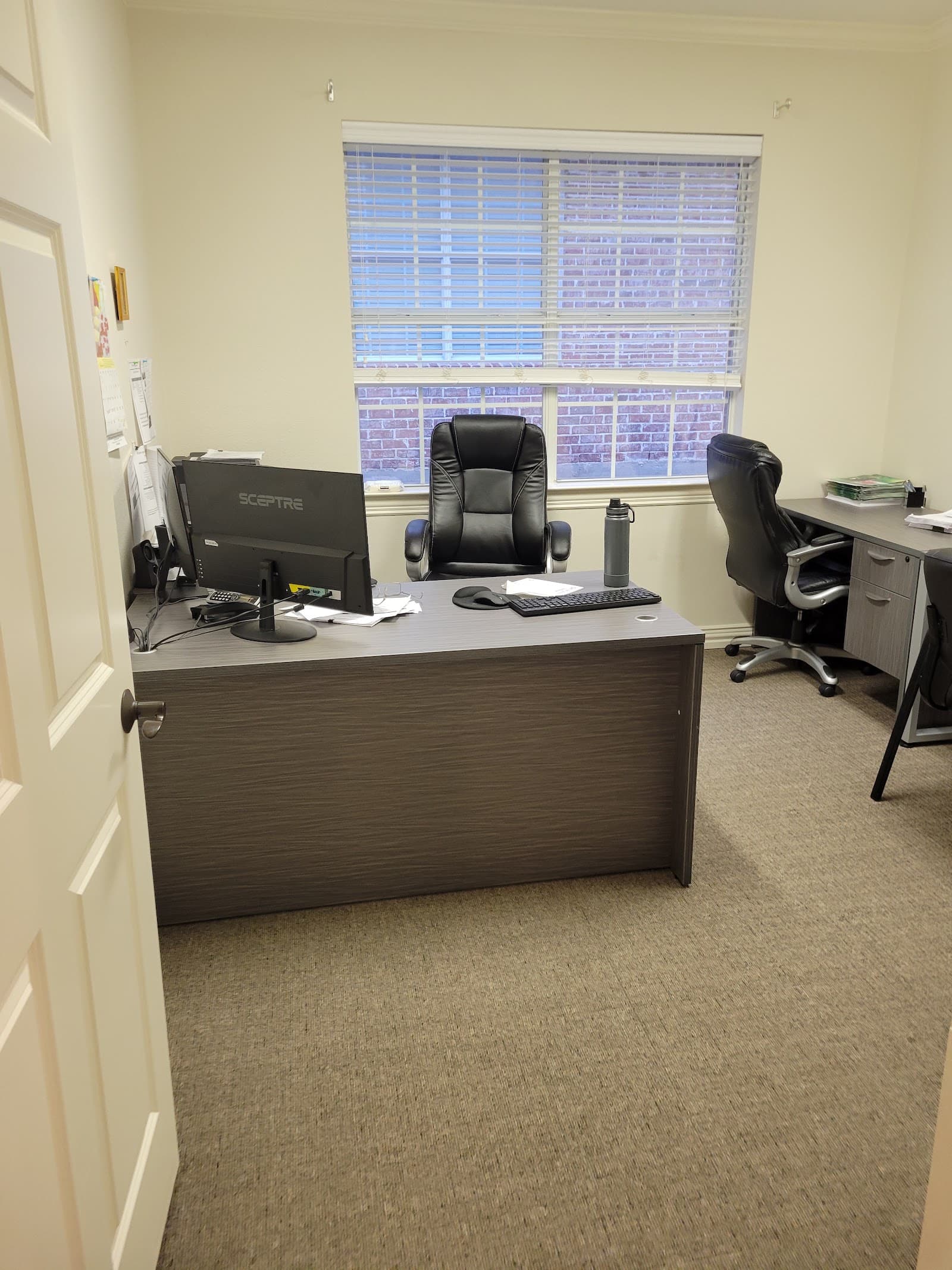 Jcare Home Health Agency LLC
