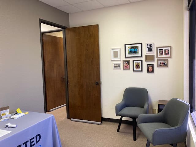 Entrusted Pediatric Home Care - Temple