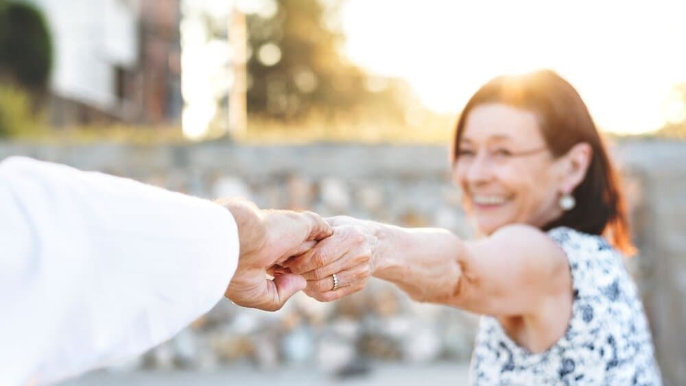 Standards Home Health - Temple