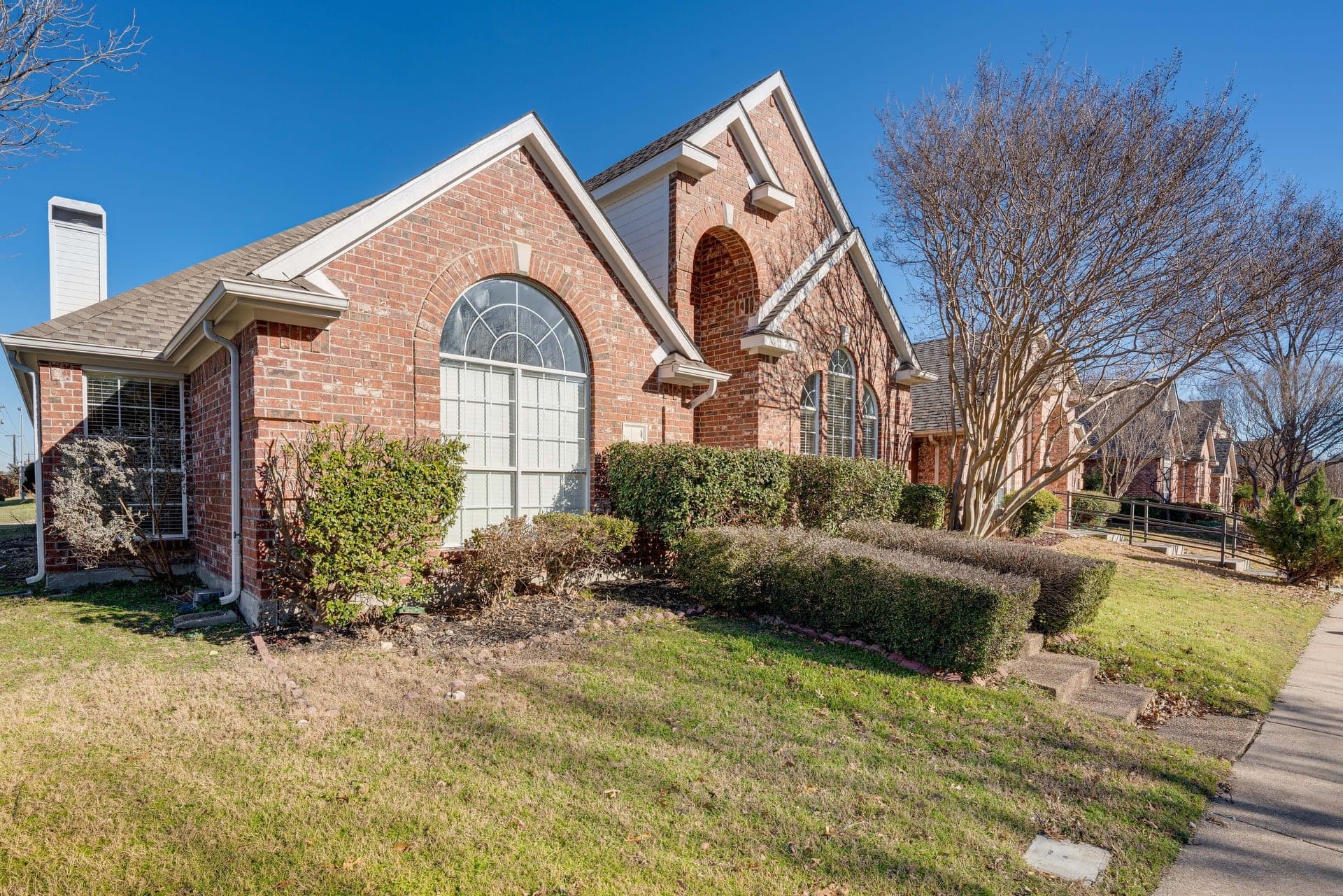 OakHaven Bliss Assisted Living Facility