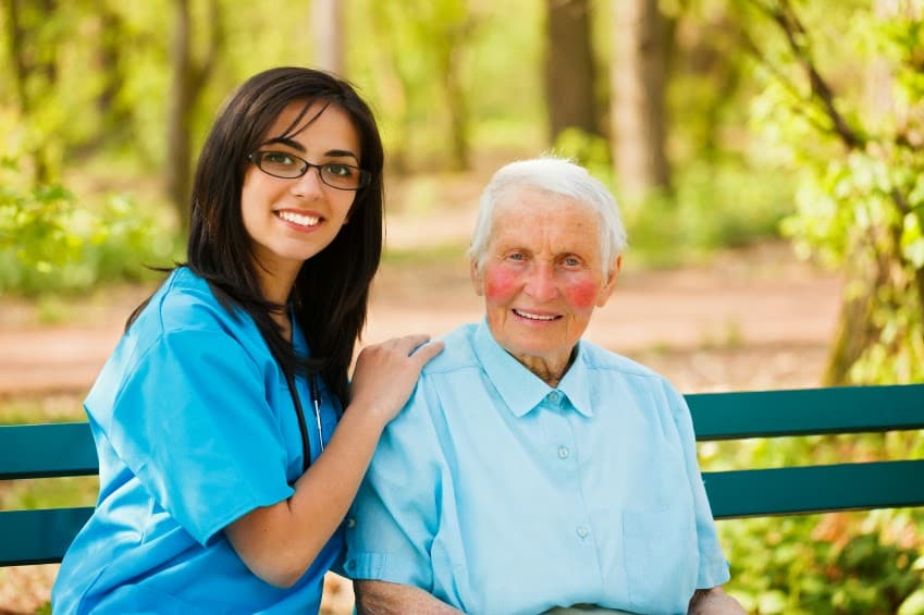 Amcare Pro Home Health, Palliative & Hospice Care